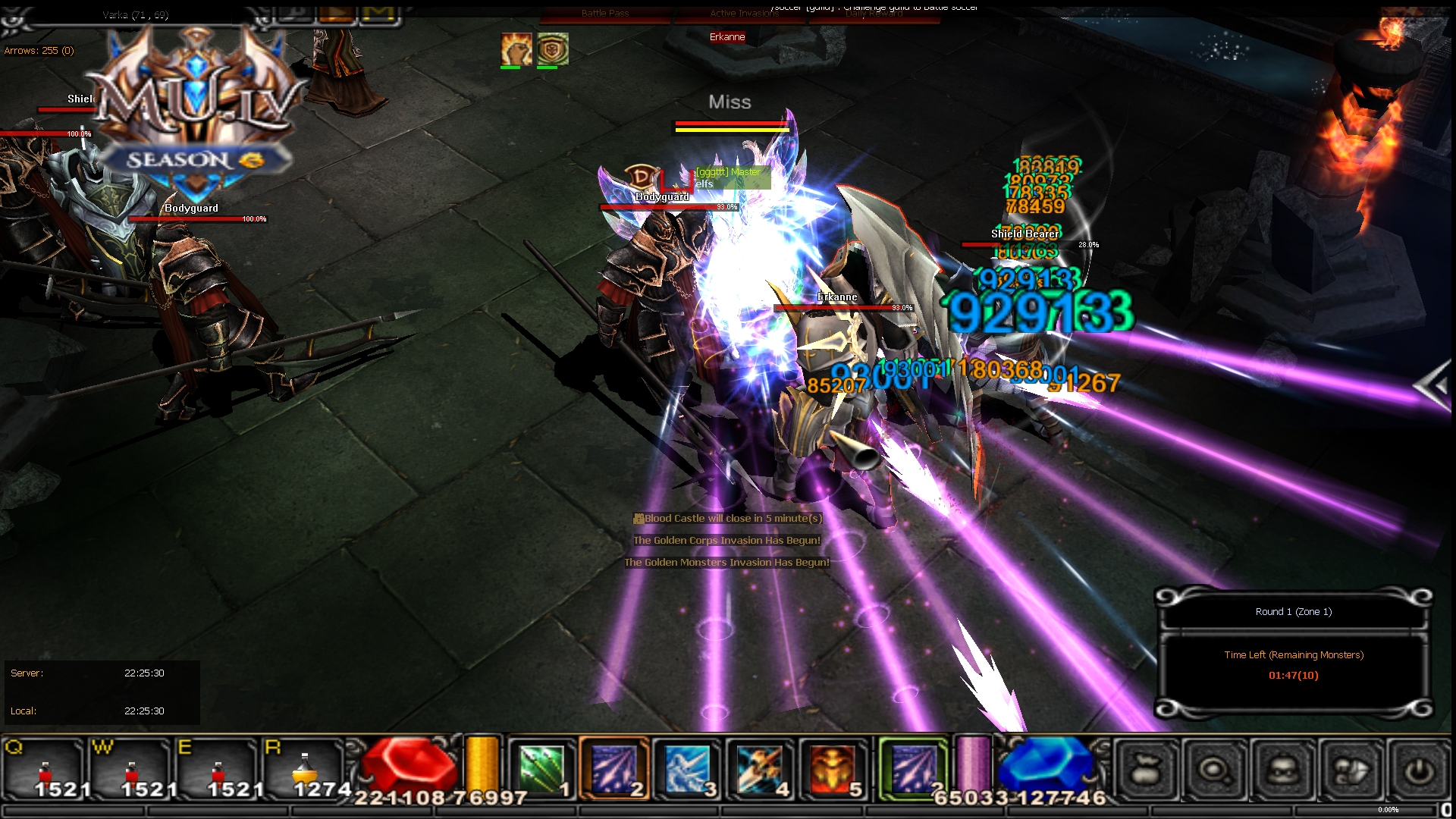 Mu /img/event/imperial guardian/Screen(09_25-22-25)-0007.jpg